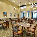 Image of Pegasus Landing of Mesa (3)