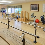 Image of Springfield Health and Rehab (4)