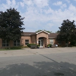 Image of Jag Healthcare Mansfield (1)