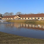 Image of Bentwood Nursing & Rehab (2)