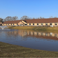Image of Bentwood Nursing & Rehab (2)