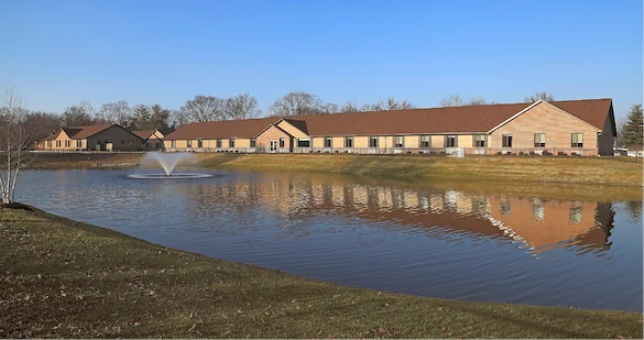 Image of Bentwood Nursing & Rehab (2)