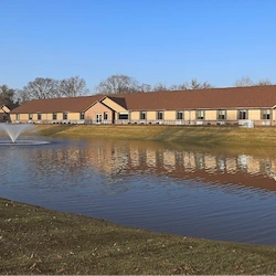 Image of Bentwood Nursing & Rehab (2)