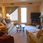 Image of The Village at Arborwood (4)