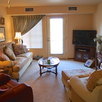 Image of The Village at Arborwood (4)