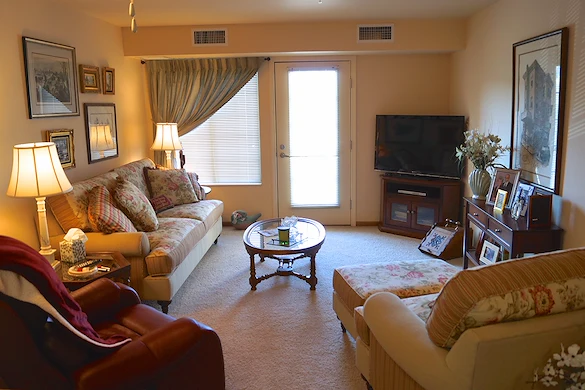 Image of The Village at Arborwood (4)