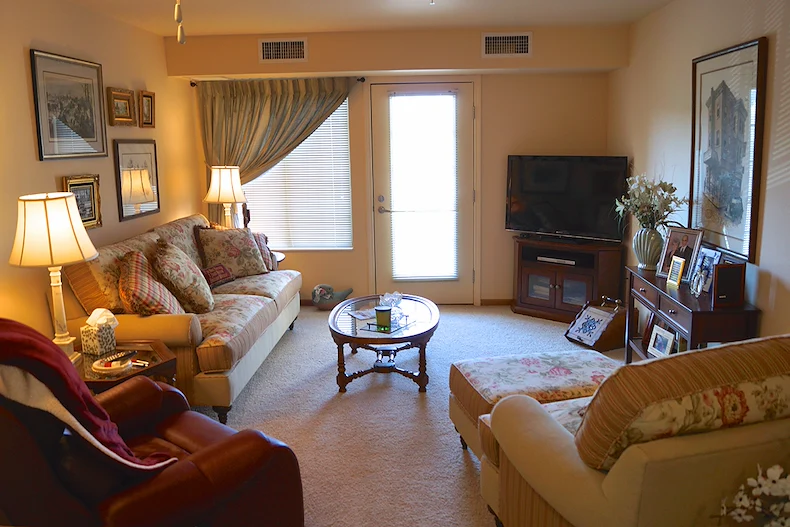 Image of The Village at Arborwood (4)