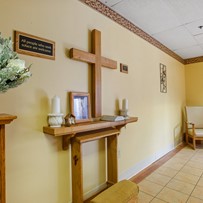 Image of Jefferson Healthcare Center (4)