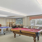 Image of Immanuel Village (4)