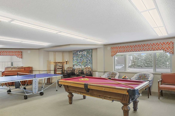 Image of Immanuel Village (4)