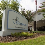 Image of Compass Post Acute Rehabilitation (1)