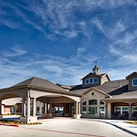 Image of Twin Rivers (1)