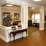 Image of Simpatico Cielo Vista Senior Community (4)