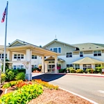 Image of Callahan Village Assisted Living (1)