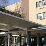 Image of Providence Mount St Vincent (1)