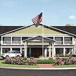 Image of GlennPark of Defiance (7)