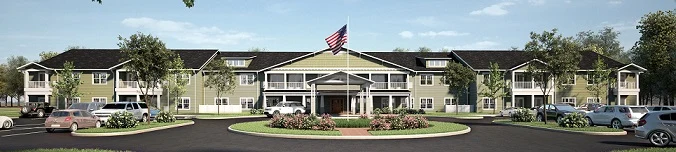 Image of GlennPark of Defiance (7)