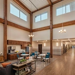Image of Wesley Commons (2)
