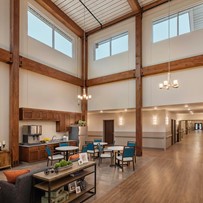 Image of Wesley Commons (2)