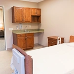 Image of Good Samaritan - Sunset Drive Health Services (2)