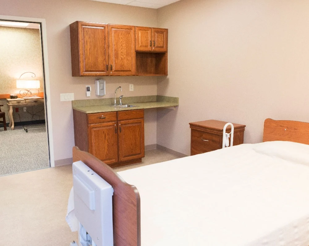 Image of Good Samaritan - Sunset Drive Health Services (2)