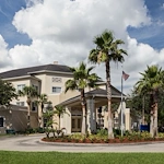 Image of Glenbrooke Senior Living (1)