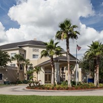 Image of Glenbrooke Senior Living (1)