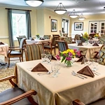 Image of The Auberge at Naperville (5)