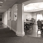 Image of Kingston at Dupont (2)