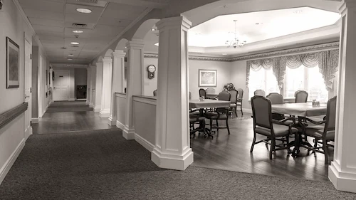 Image of Kingston at Dupont (2)