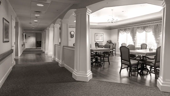 Image of Kingston at Dupont (2)