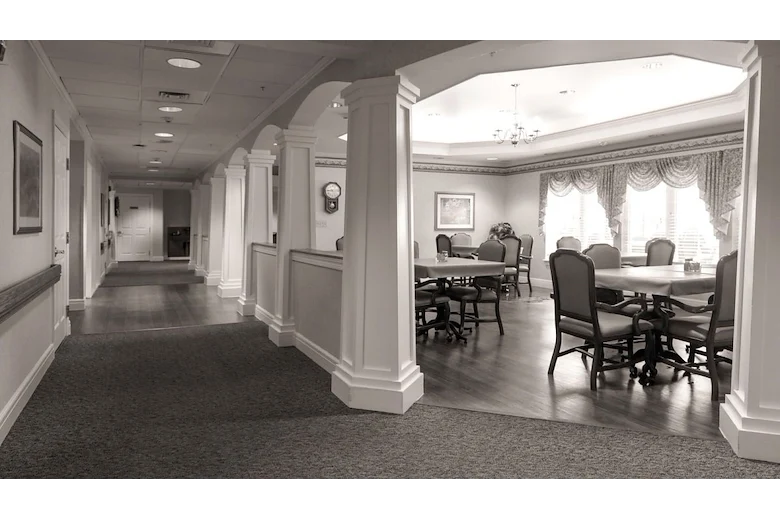 Image of Kingston at Dupont (2)