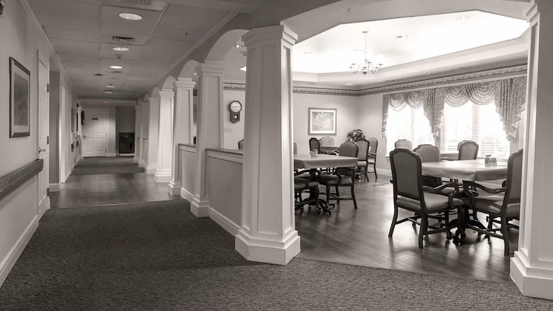 Image of Kingston at Dupont (2)