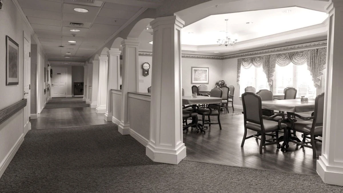 Image of Kingston at Dupont (2)