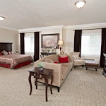 Image of Crownpointe of Carmel (7)