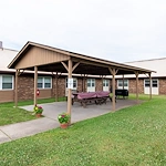 Image of Abbyshire Place Health & Rehabilitation Center (3)