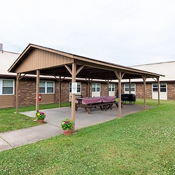 Image of Abbyshire Place Health & Rehabilitation Center (3)