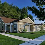 Image of Village at Harmony Garden (1)