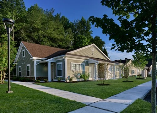 Image of Village at Harmony Garden (1)