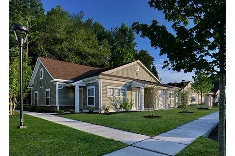 Image of Village at Harmony Garden (1)