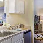 Image of Sunrise of Park Ridge (8)