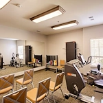 Image of Heritage Place Assisted Living (3)