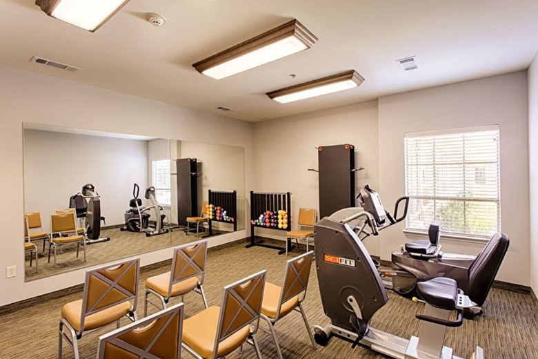 Image of Heritage Place Assisted Living (3)