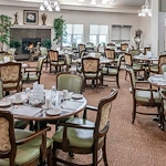 Image of Desto Beach Club - Sky Active Living (6)