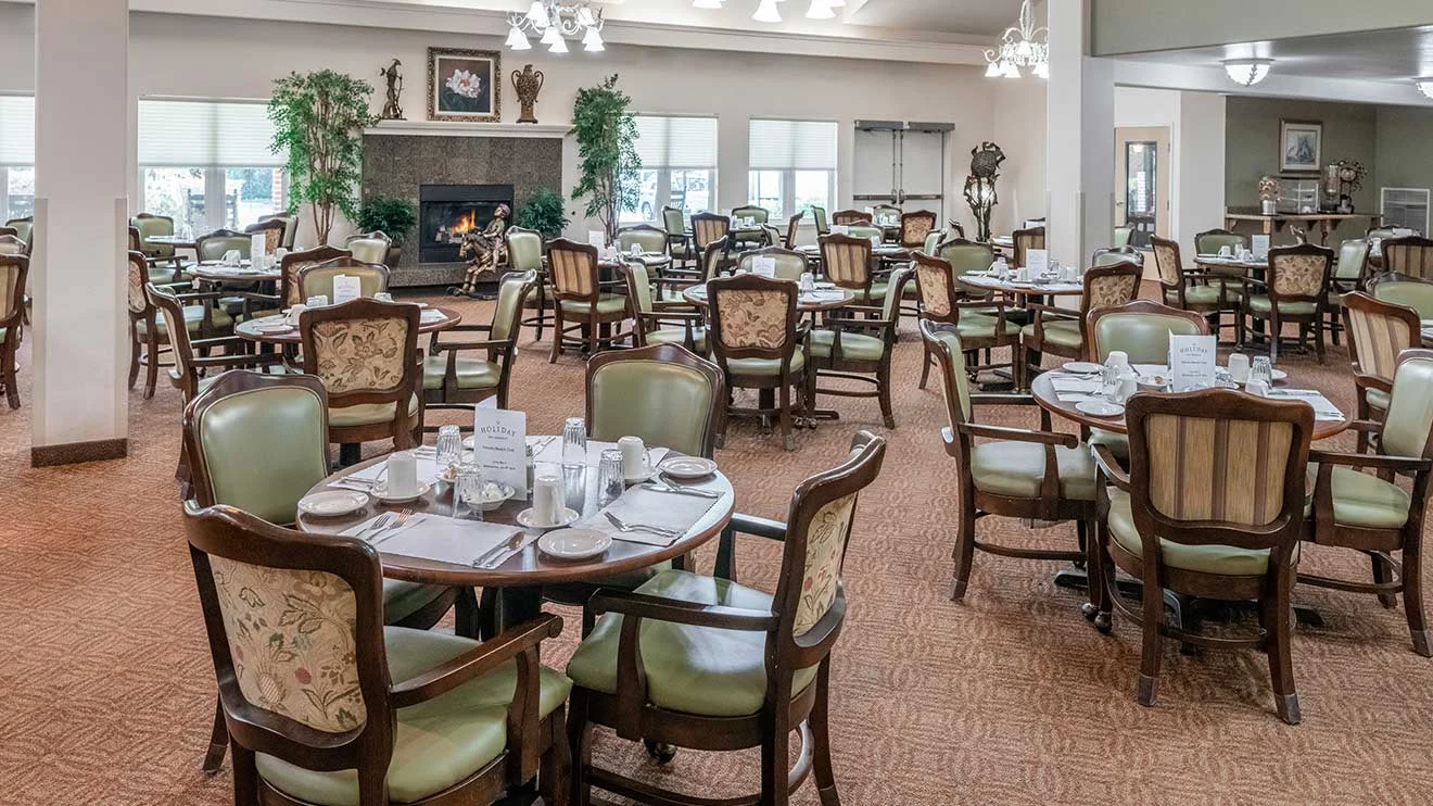 Image of Desto Beach Club - Sky Active Living (6)