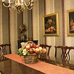 Image of The Inn at Christine Valley (3)