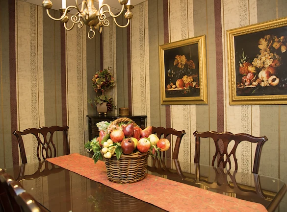 Image of The Inn at Christine Valley (3)