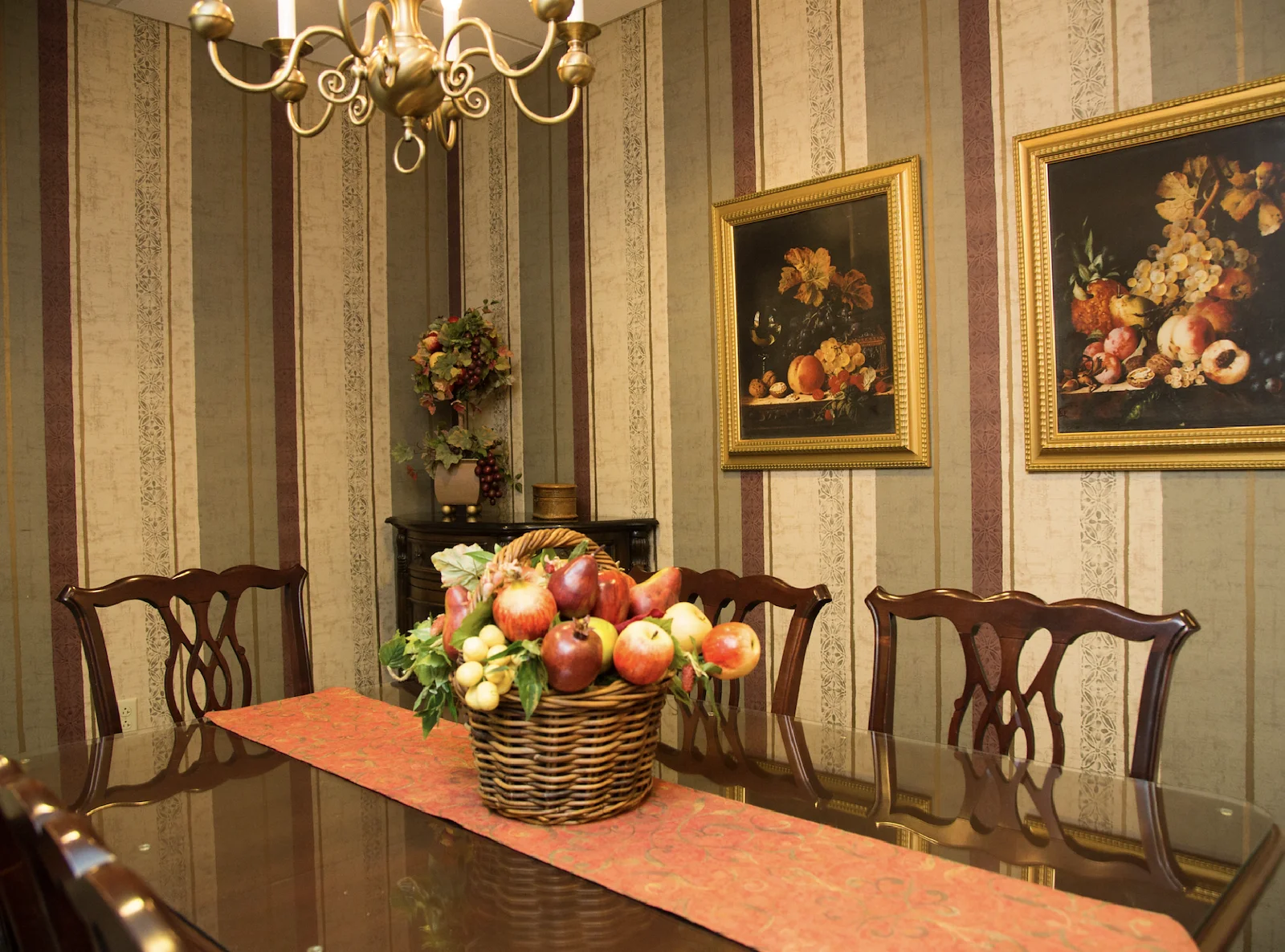 Image of The Inn at Christine Valley (3)