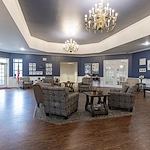 Image of Mira Vie at Brick (5)