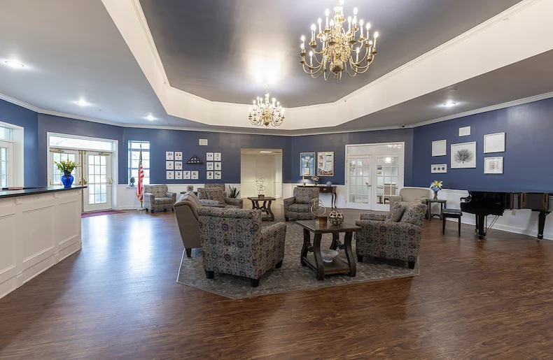 Image of Mira Vie at Brick (5)